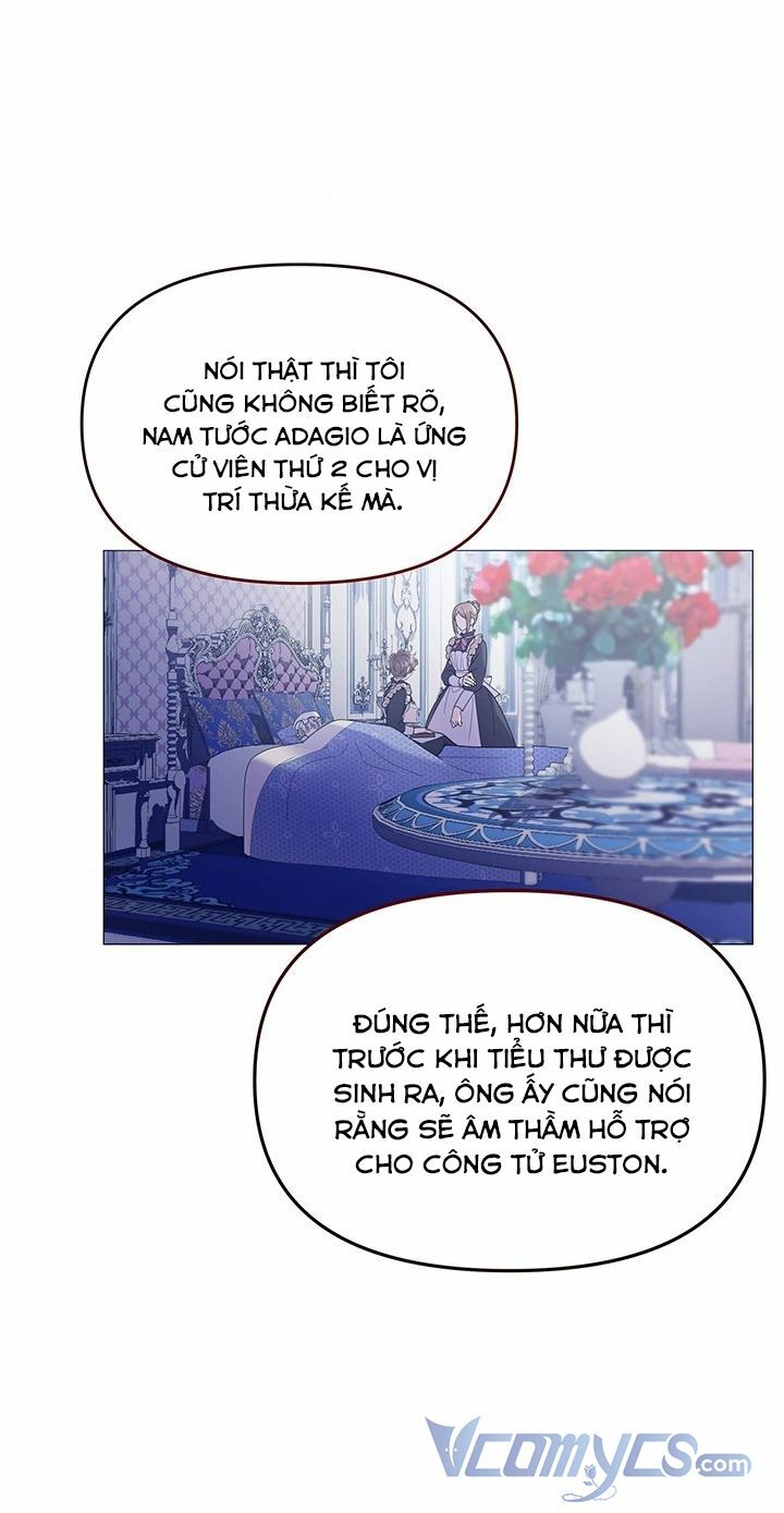 Trang 72