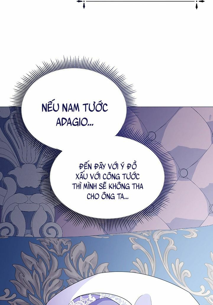 Trang 74