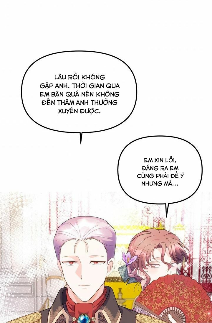 Trang 80