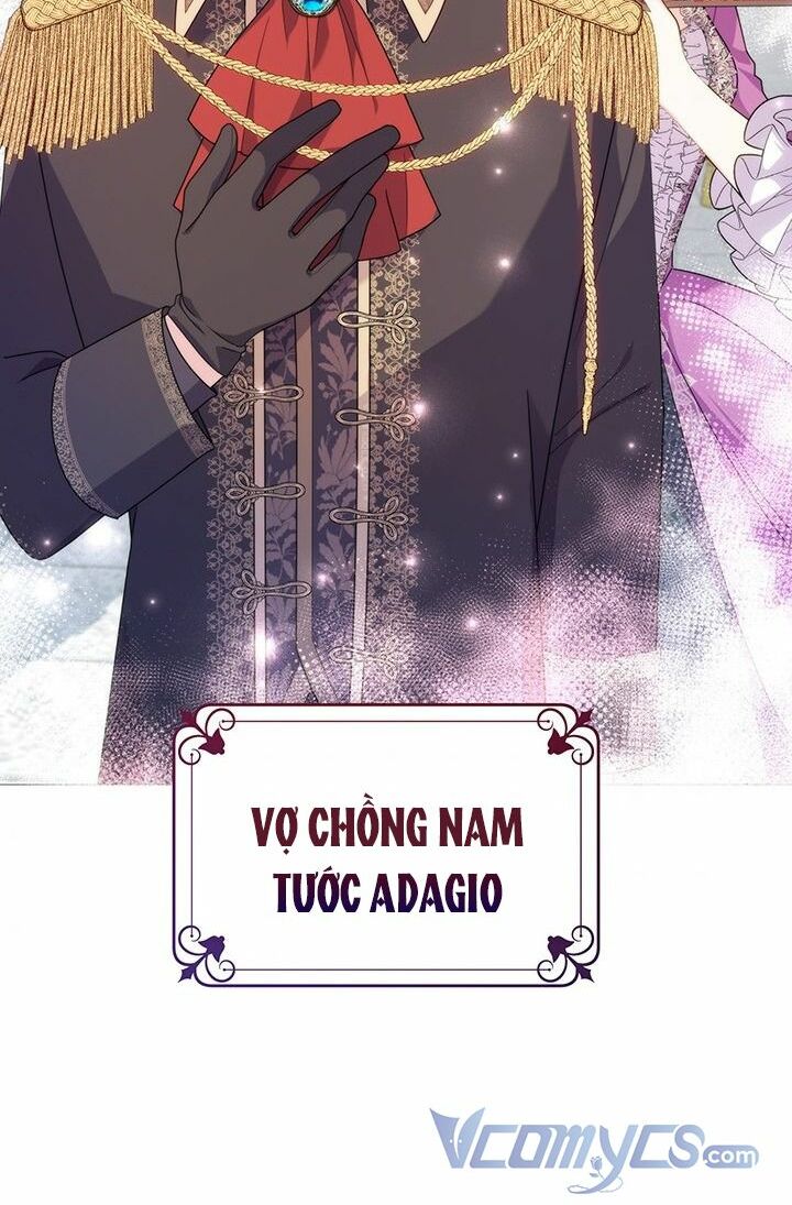 Trang 81