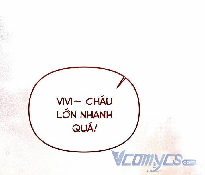 Trang 83