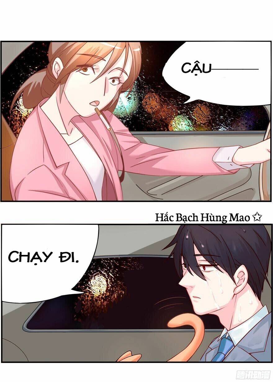 Chương 1.2 - Trang 2