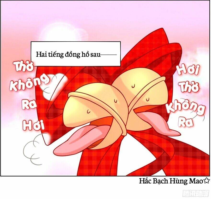 Chương 1.2 - Trang 22