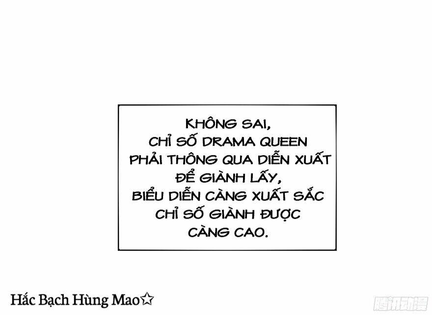 Chương 1.2 - Trang 30