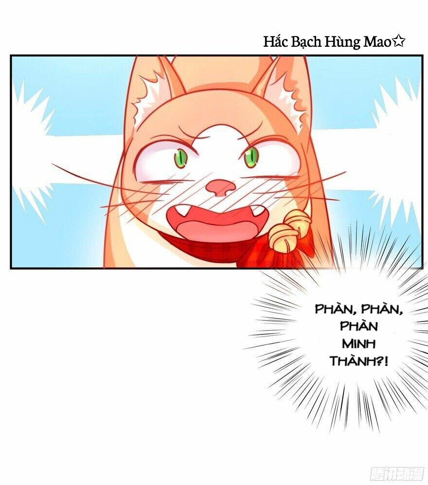 Chương 1.2 - Trang 34