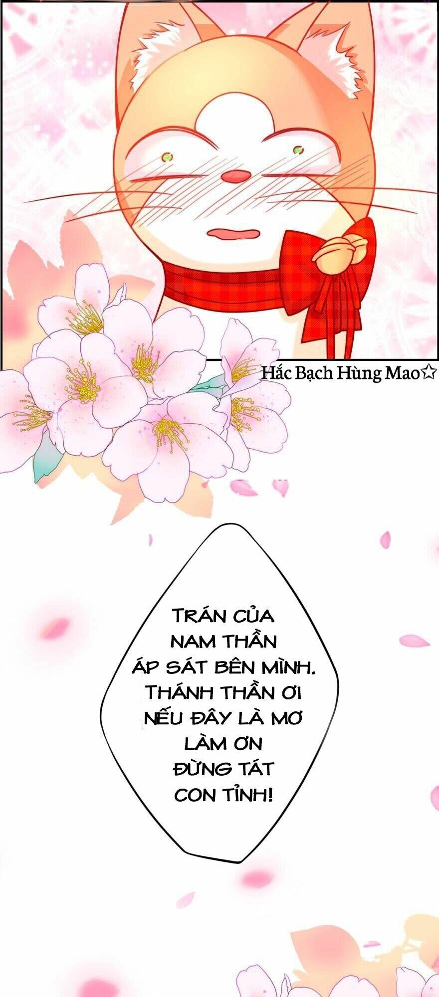 Chương 1.2 - Trang 40