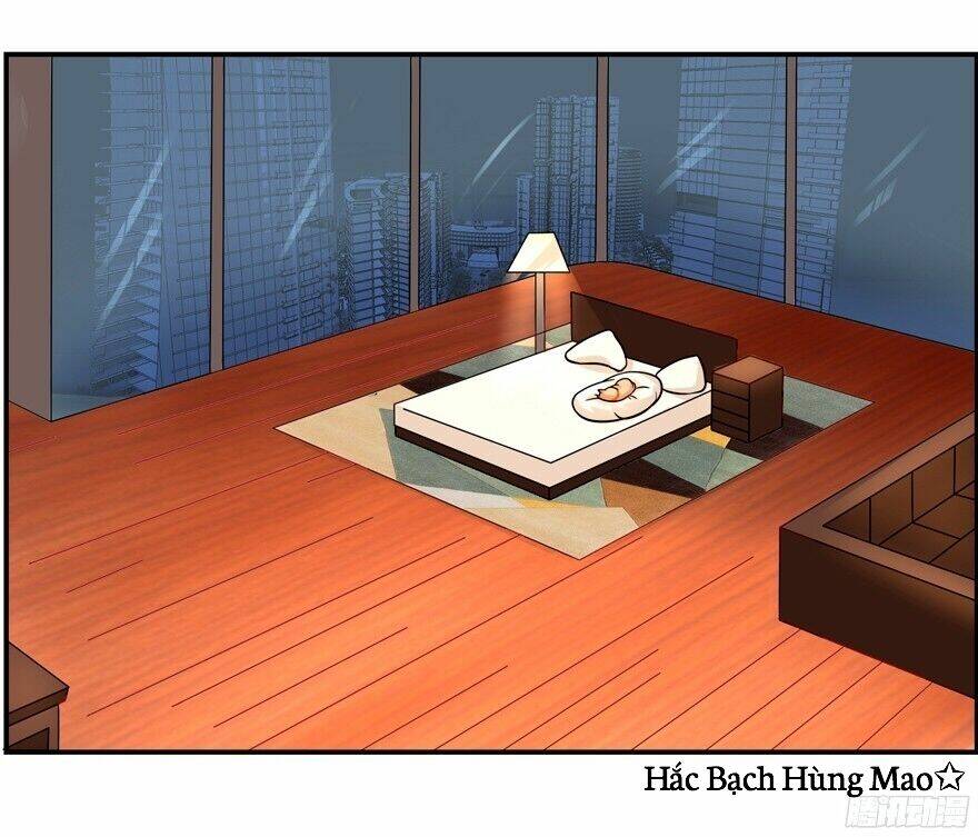 Chương 1.2 - Trang 5