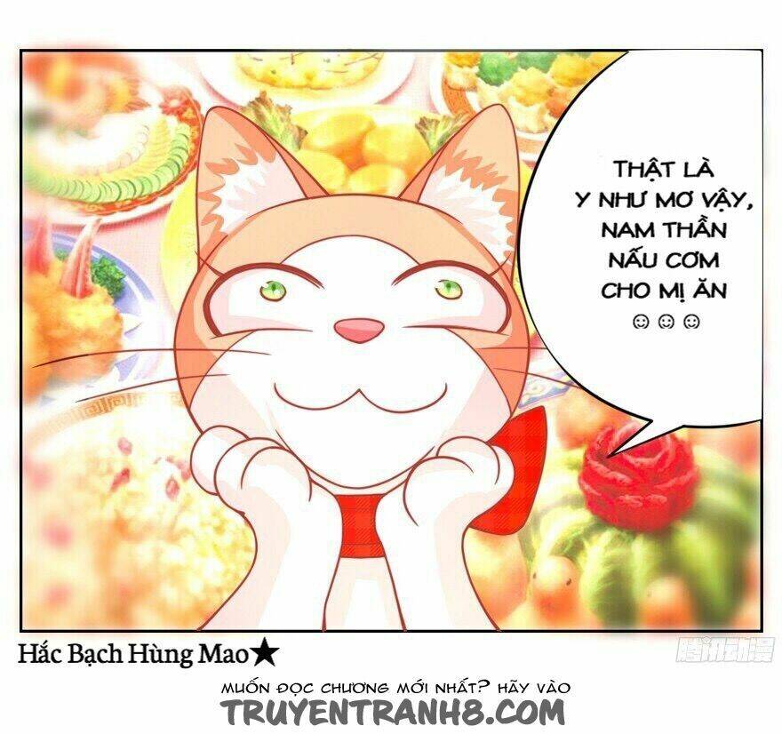 Chương 1.3 - Trang 4