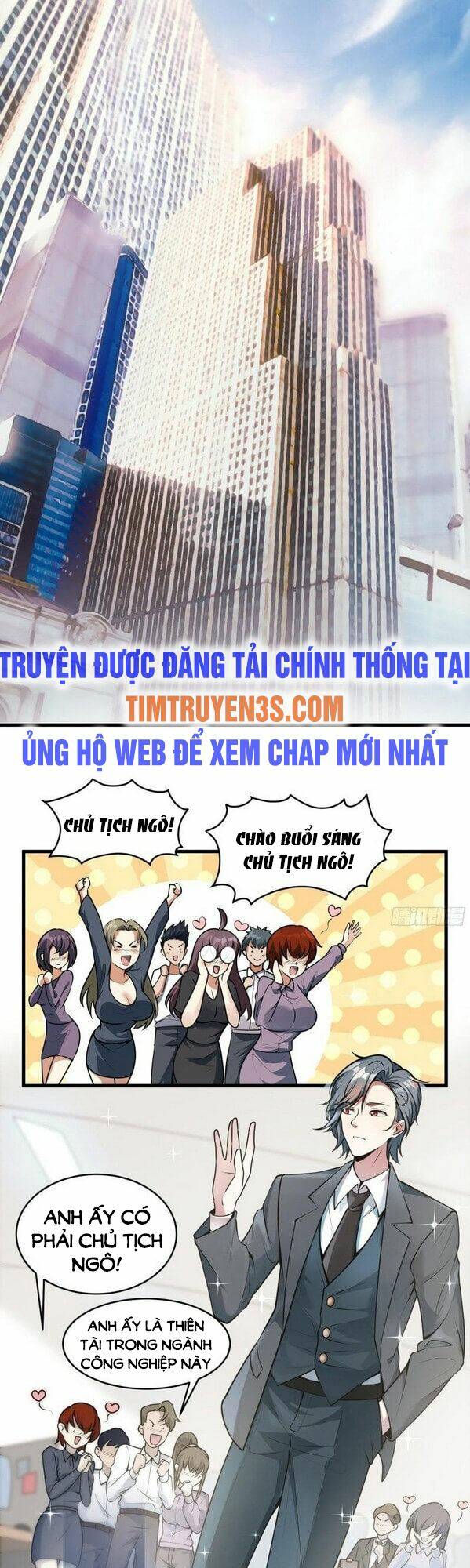 Trang 1