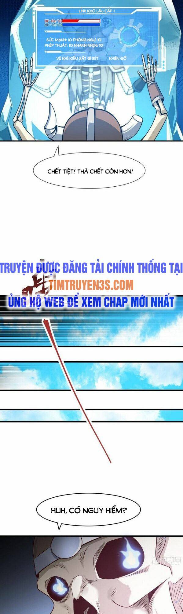 Trang 19