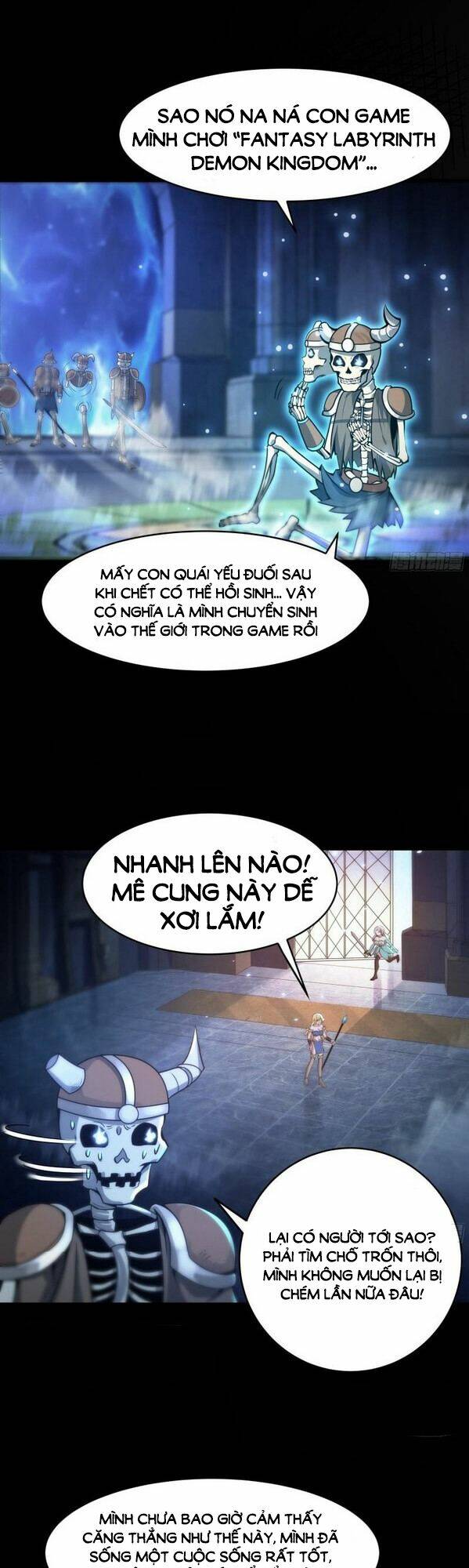 Trang 25
