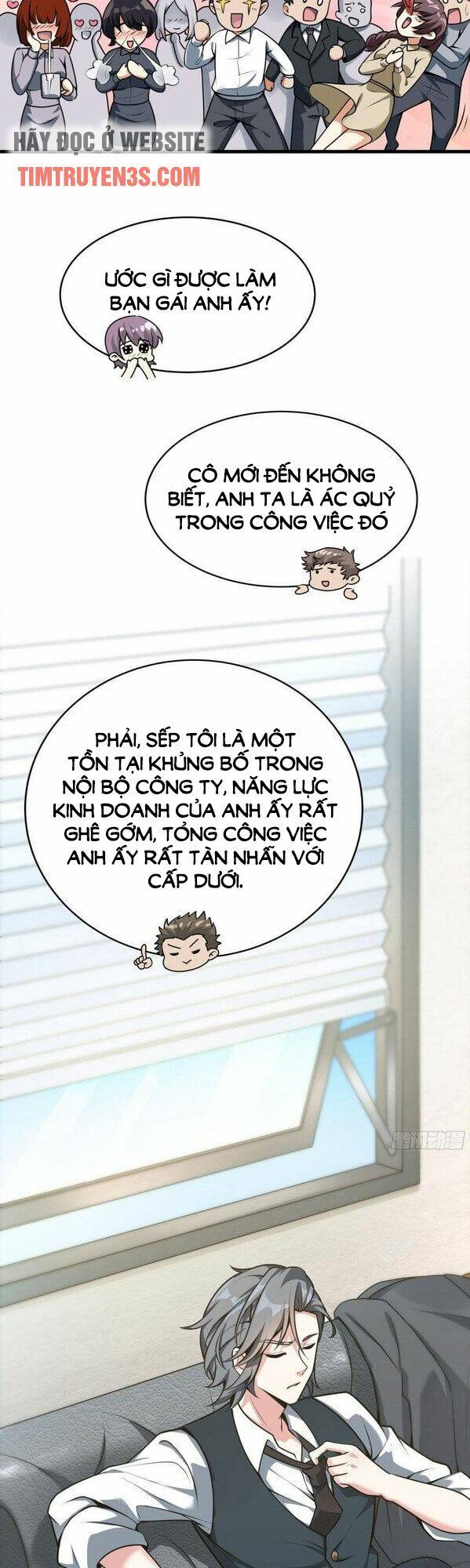 Trang 3