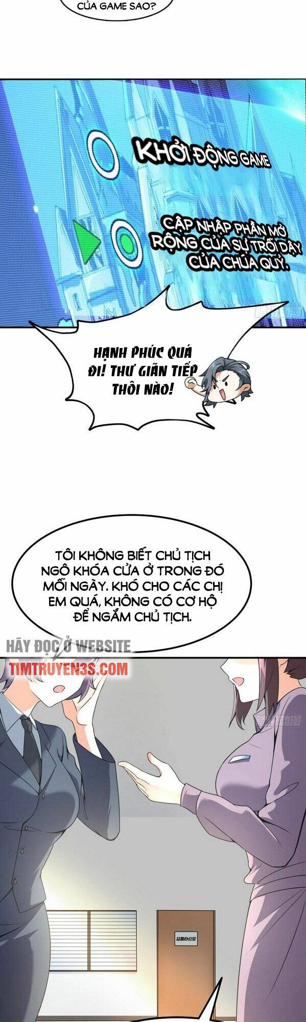 Trang 9