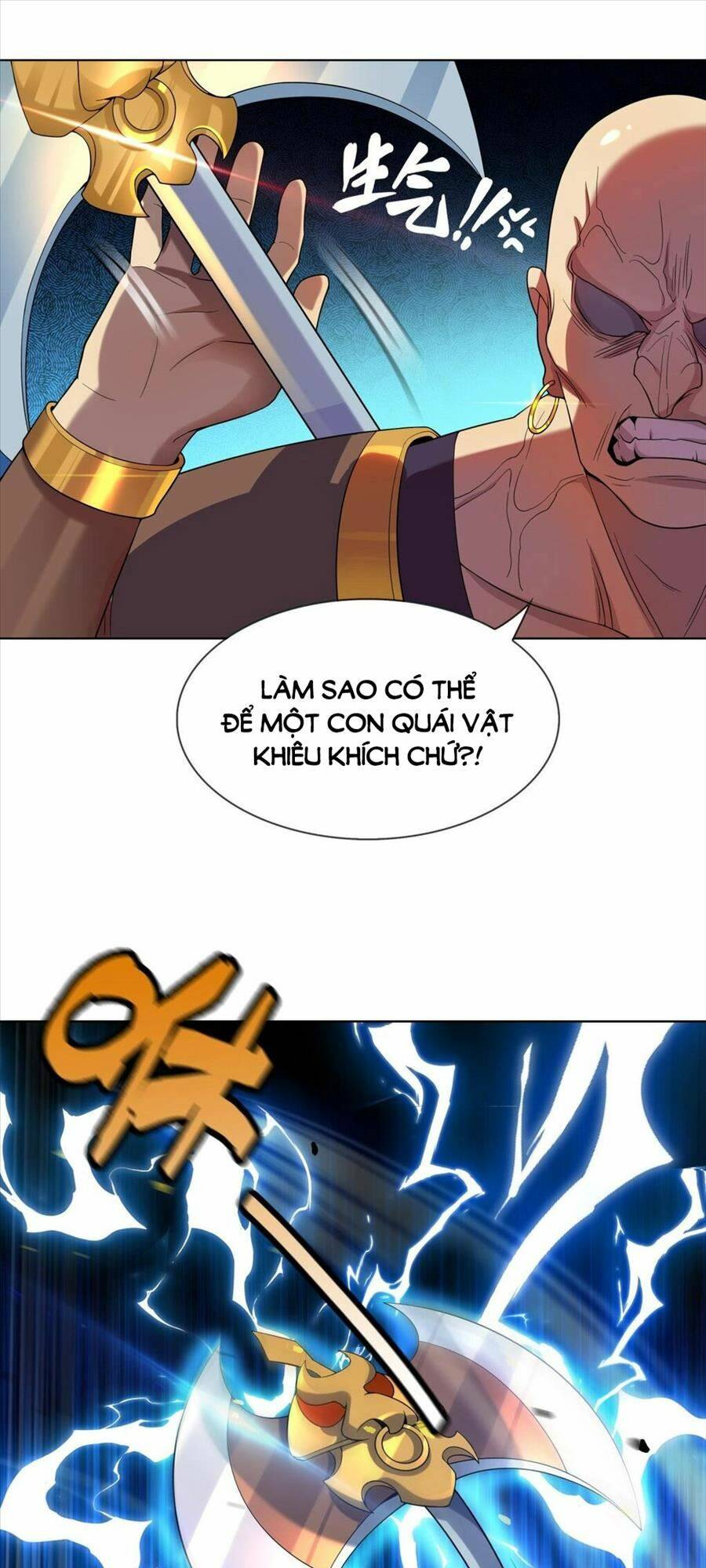 Trang 23