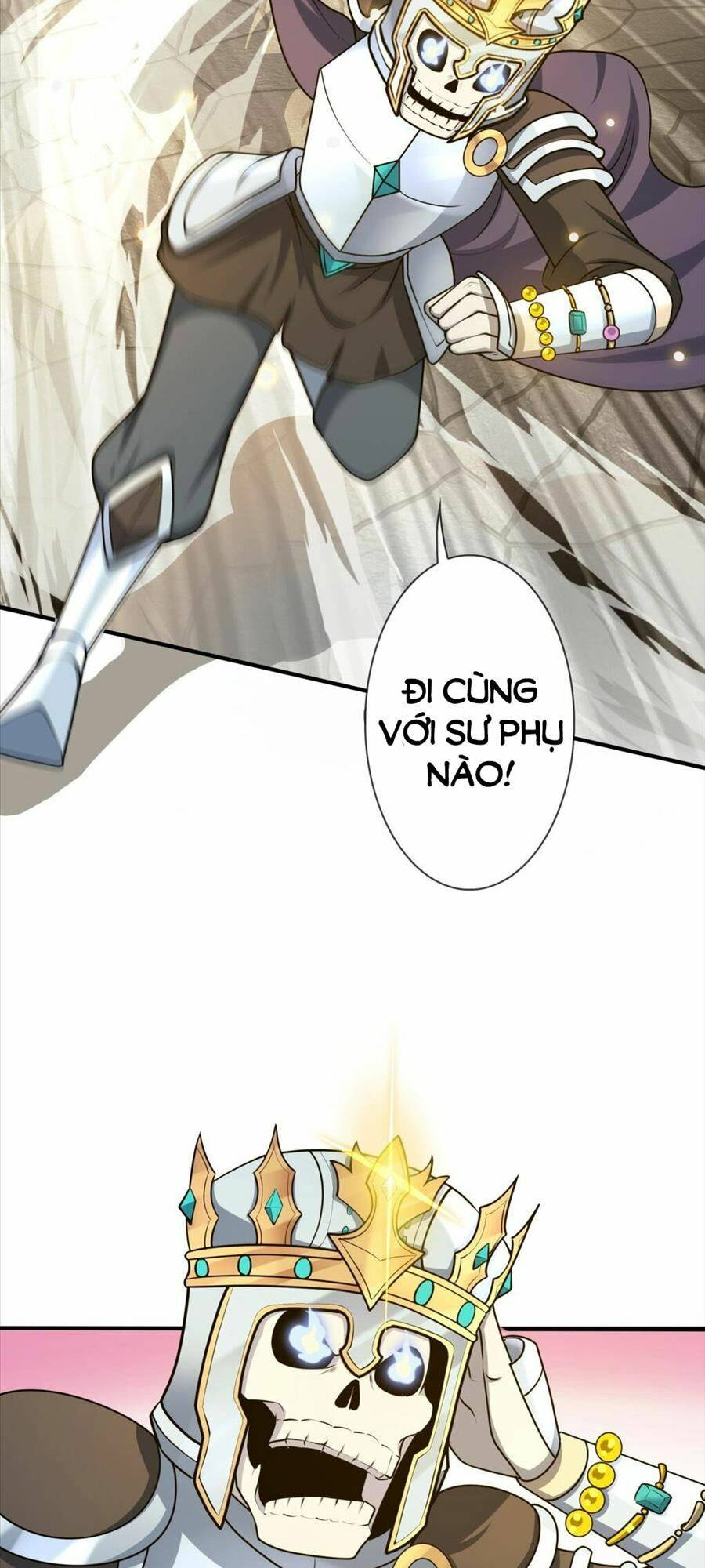 Trang 42