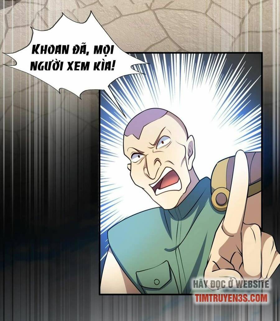 Trang 45