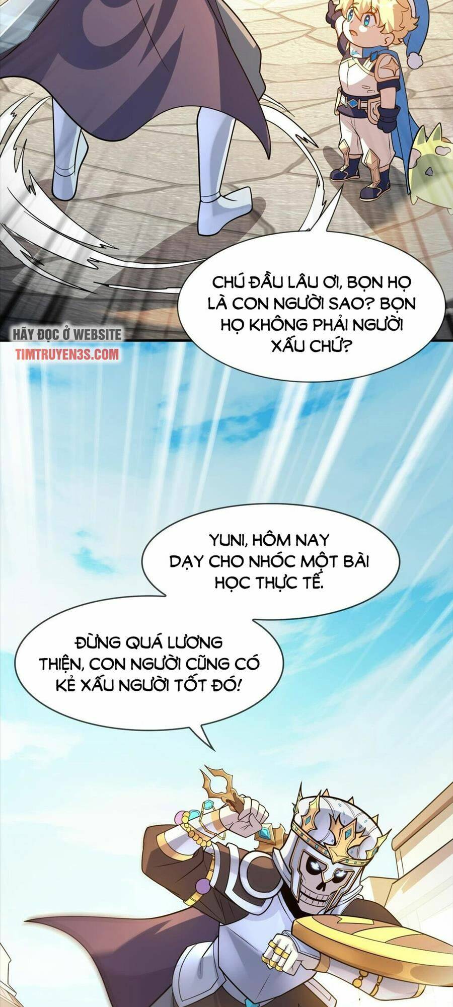 Trang 49