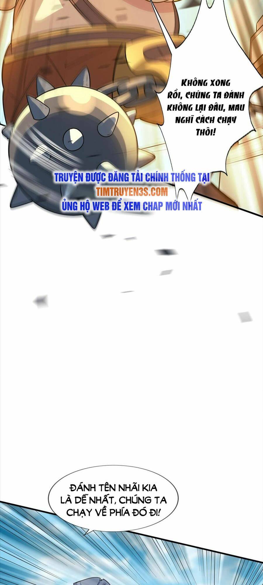 Trang 53
