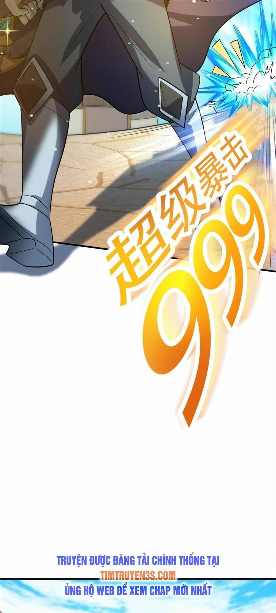 Trang 58