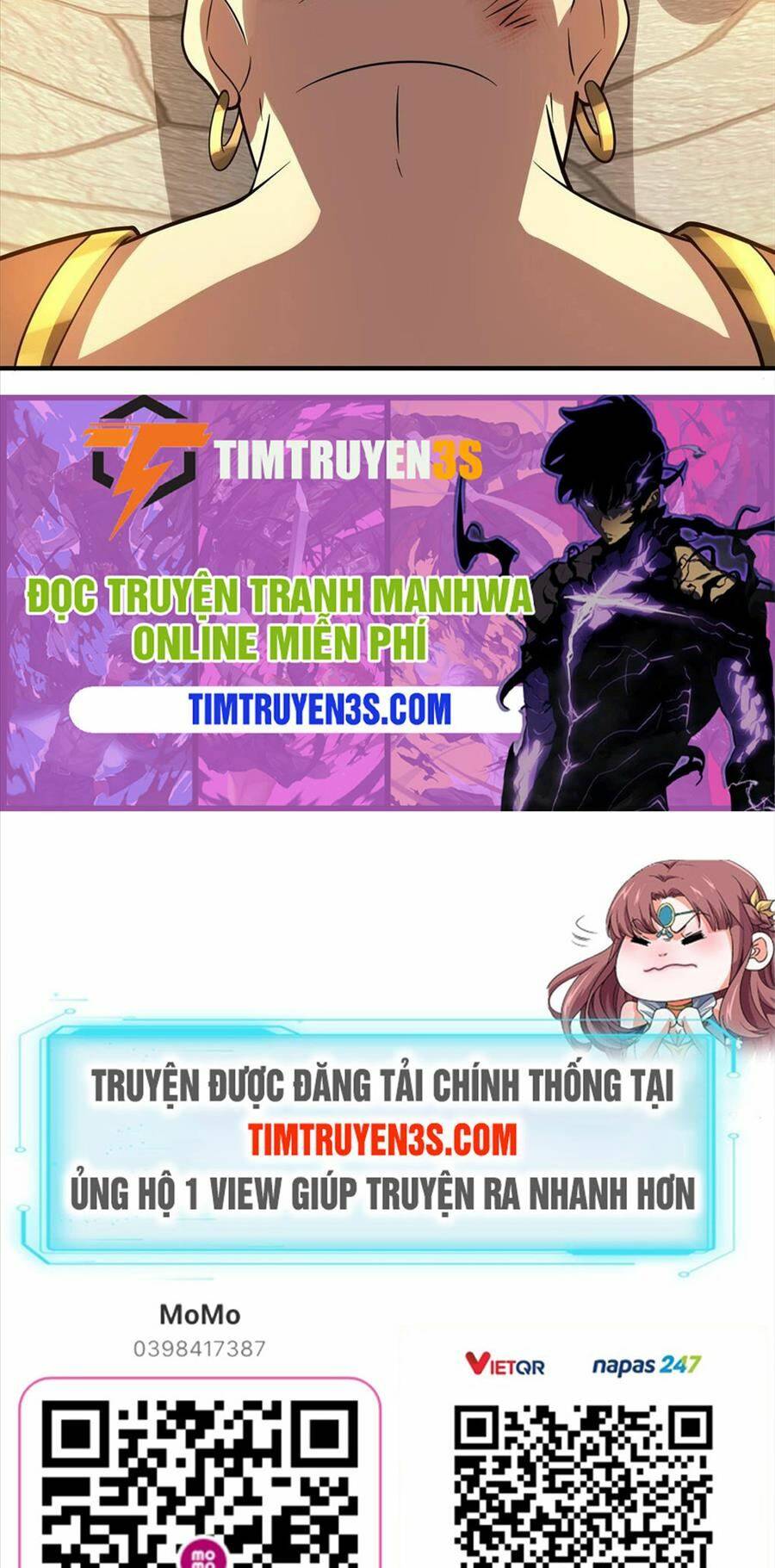 Trang 61