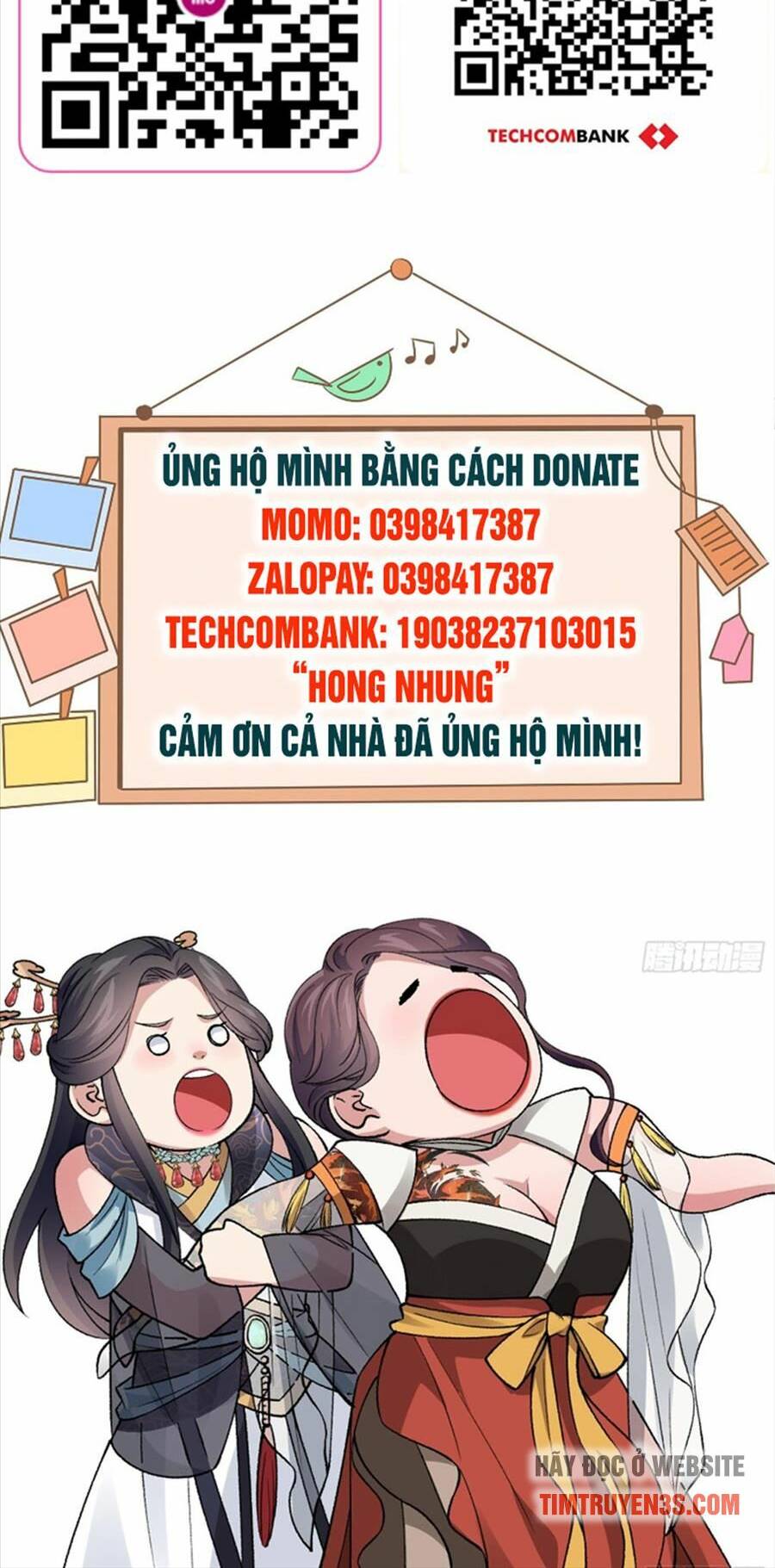 Trang 62