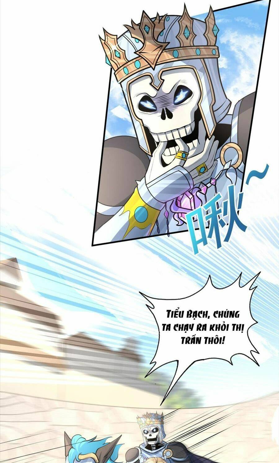 Trang 29