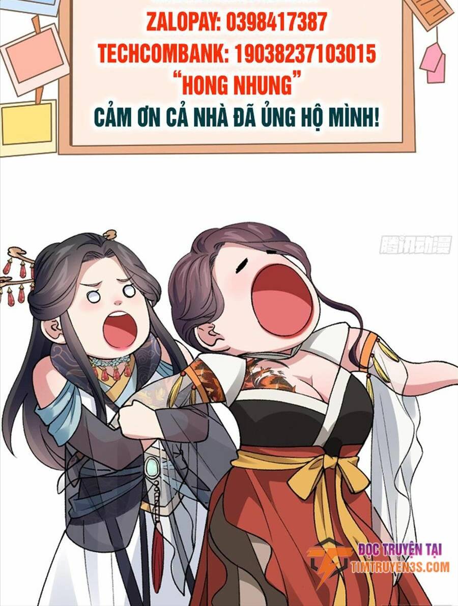 Trang 43