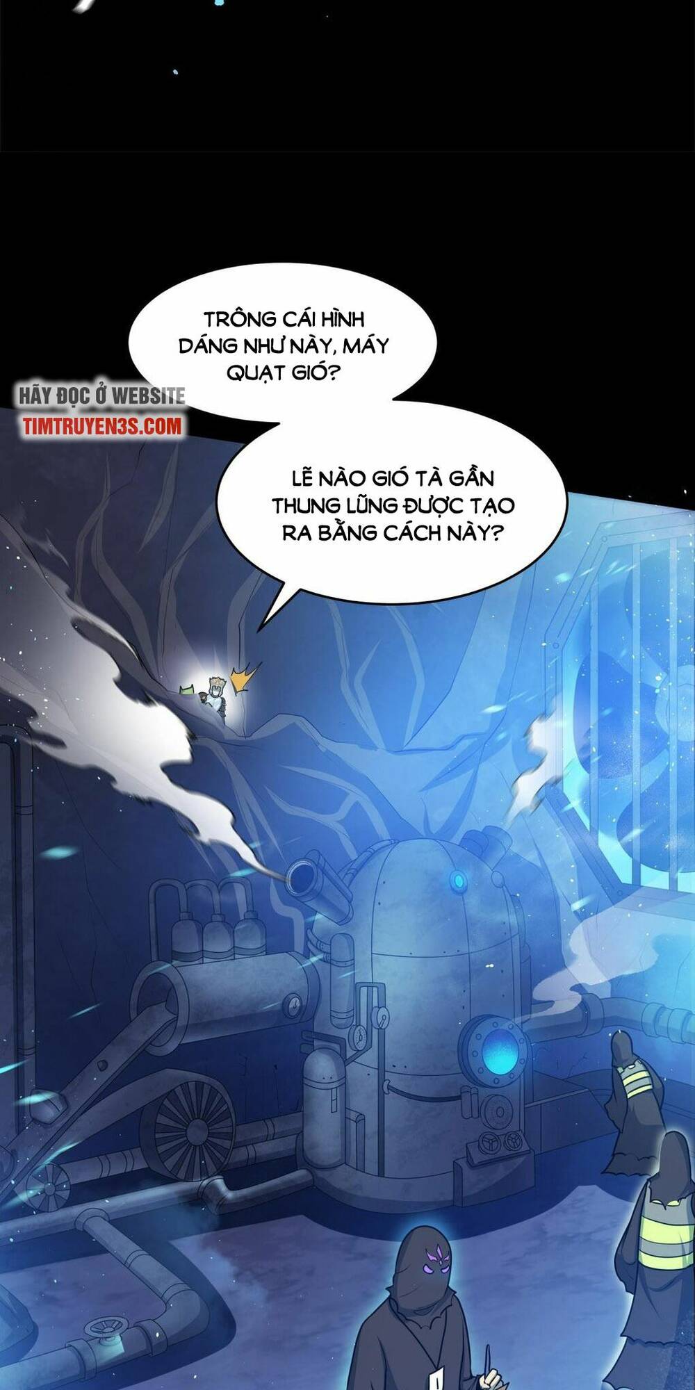 Trang 27