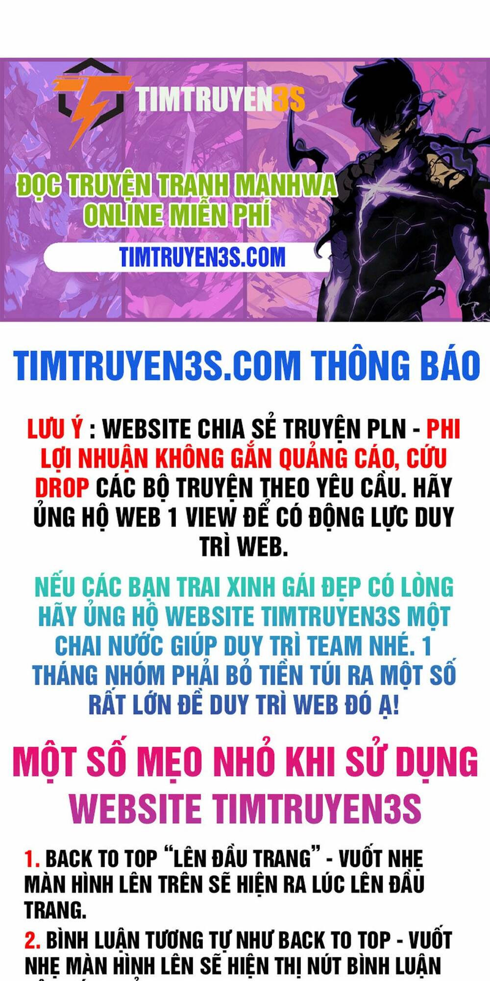 Trang 0