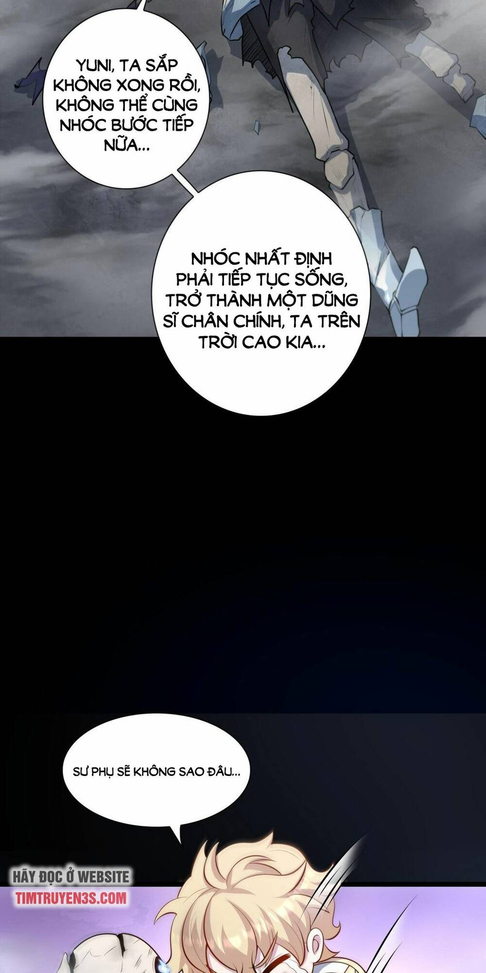 Trang 38