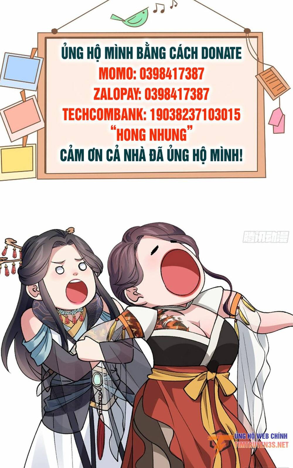 Trang 48