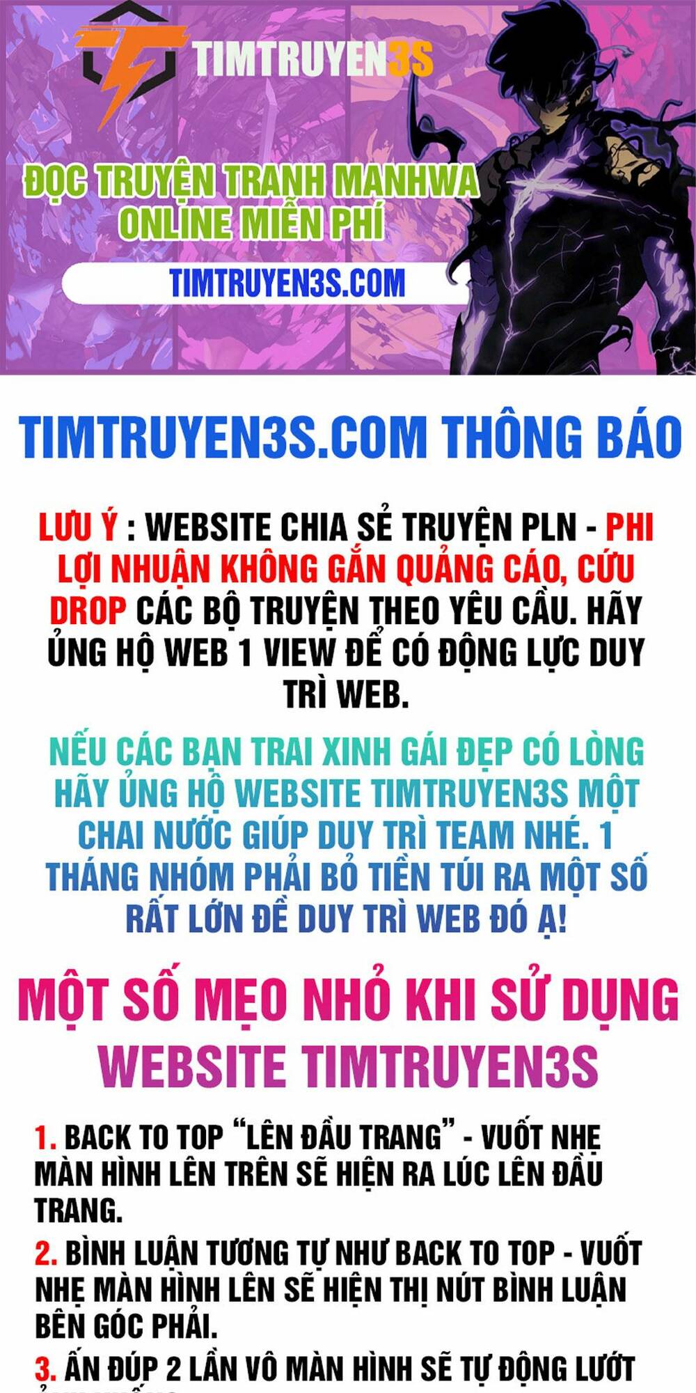 Trang 0
