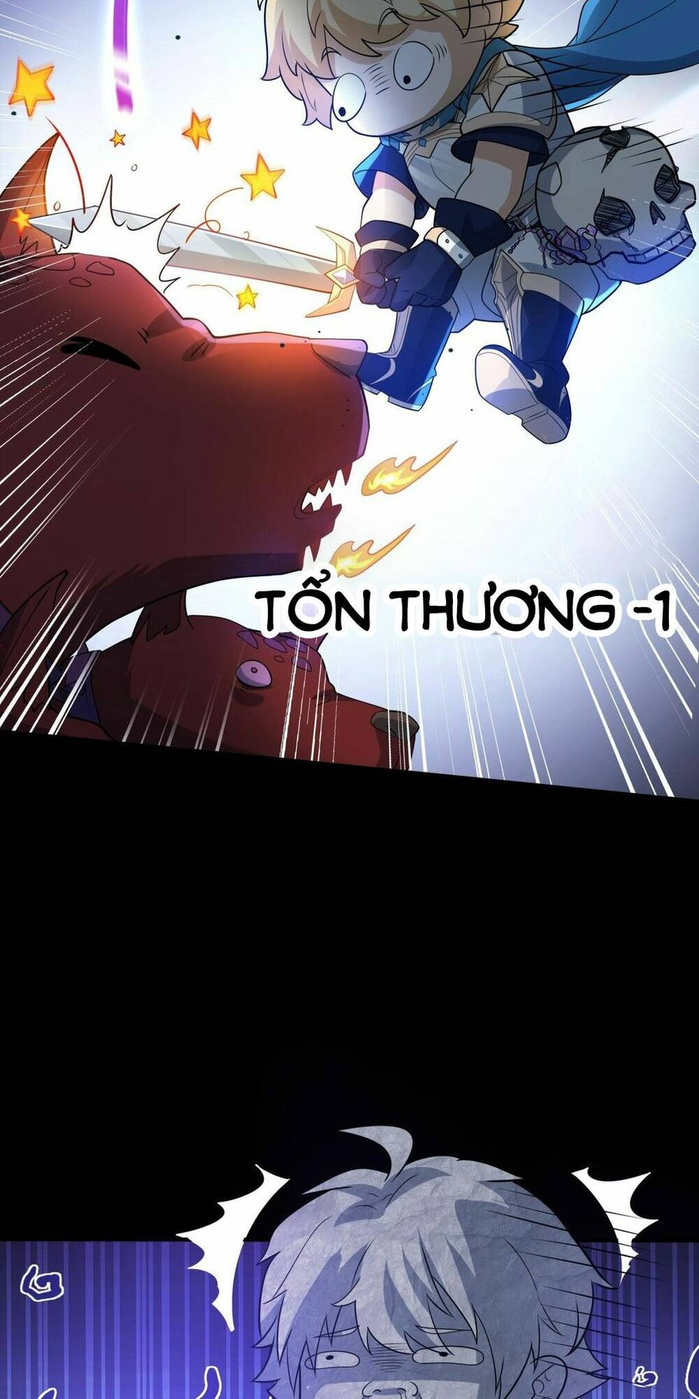 Trang 35