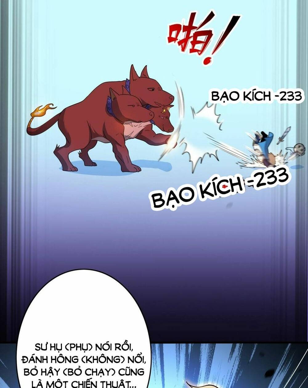 Trang 37