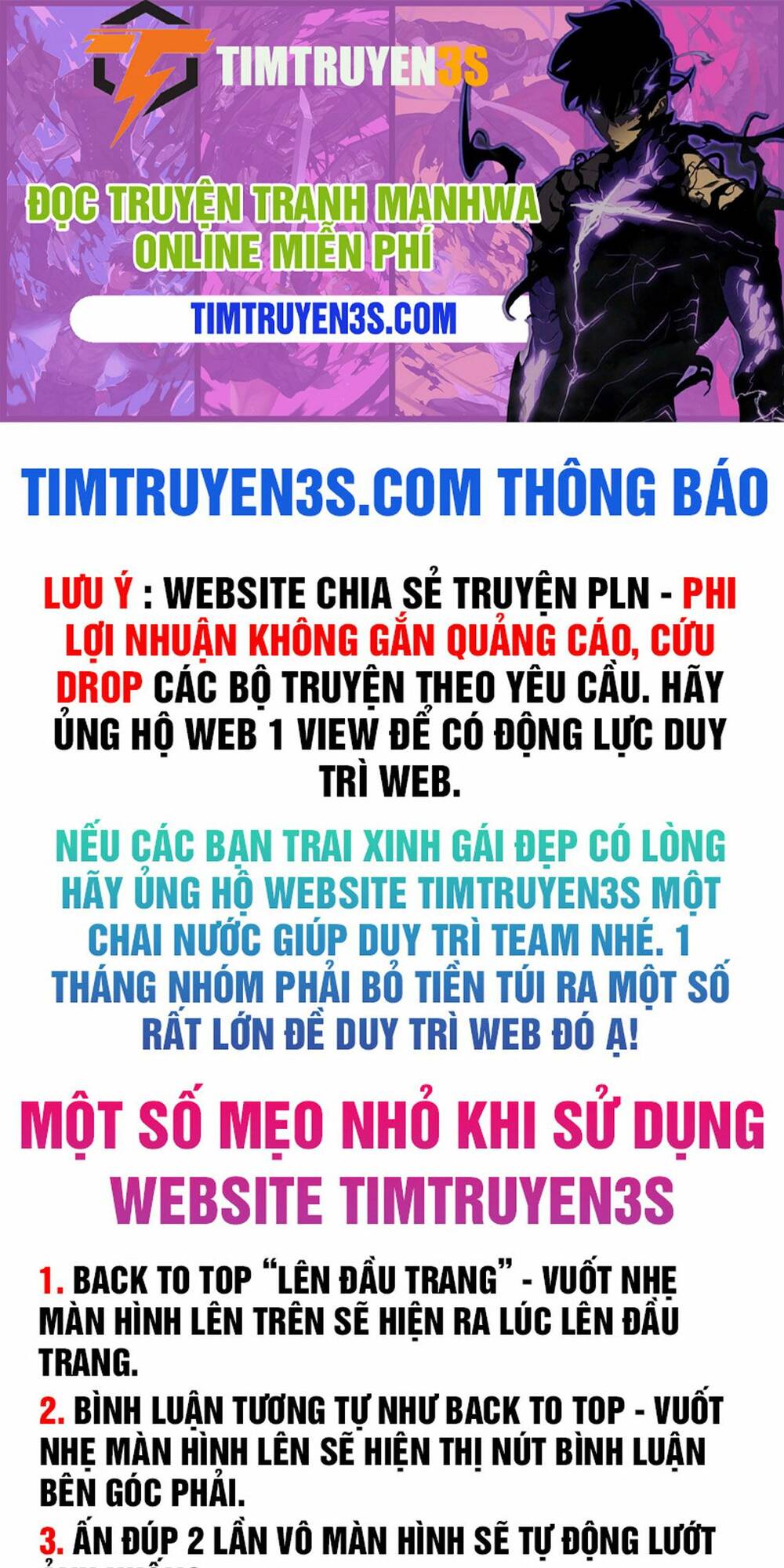 Trang 0