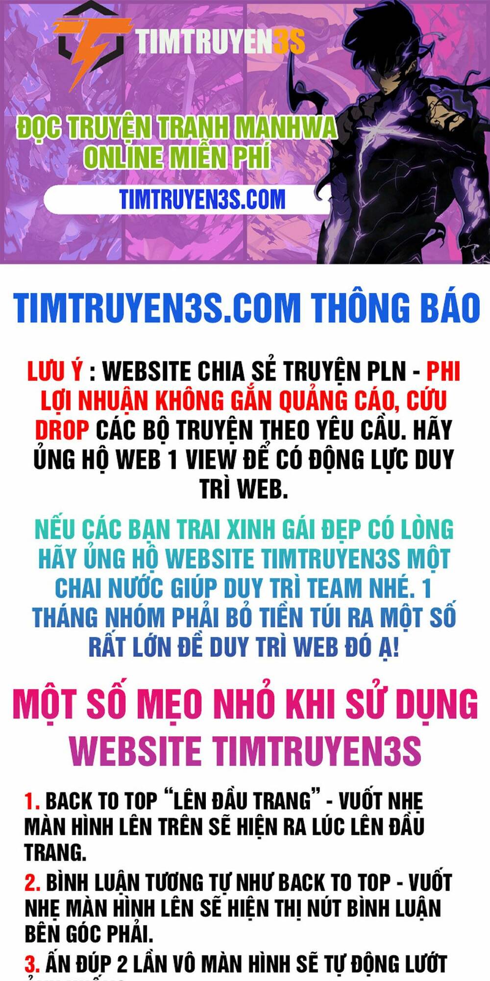 Trang 0