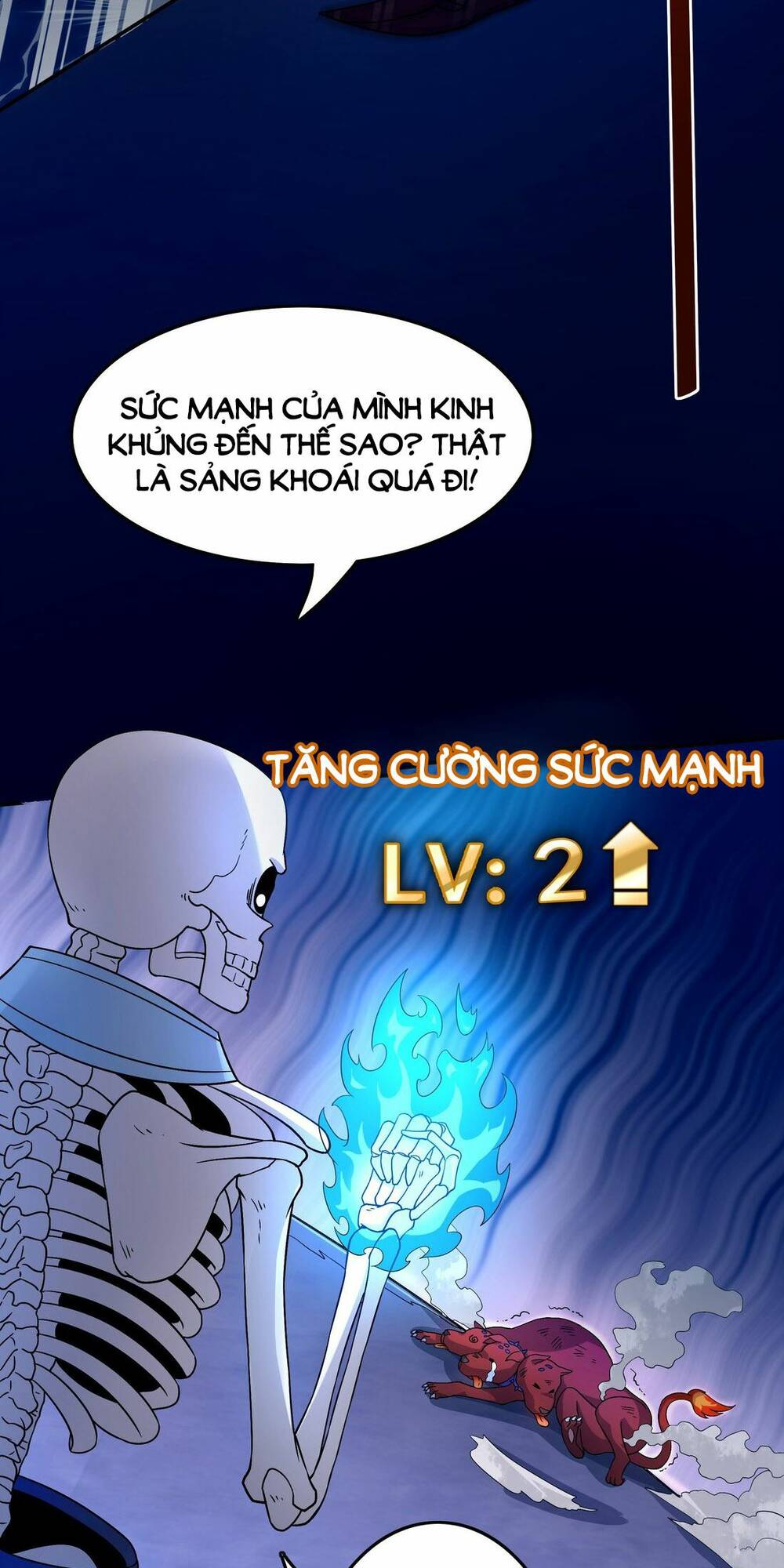 Trang 43