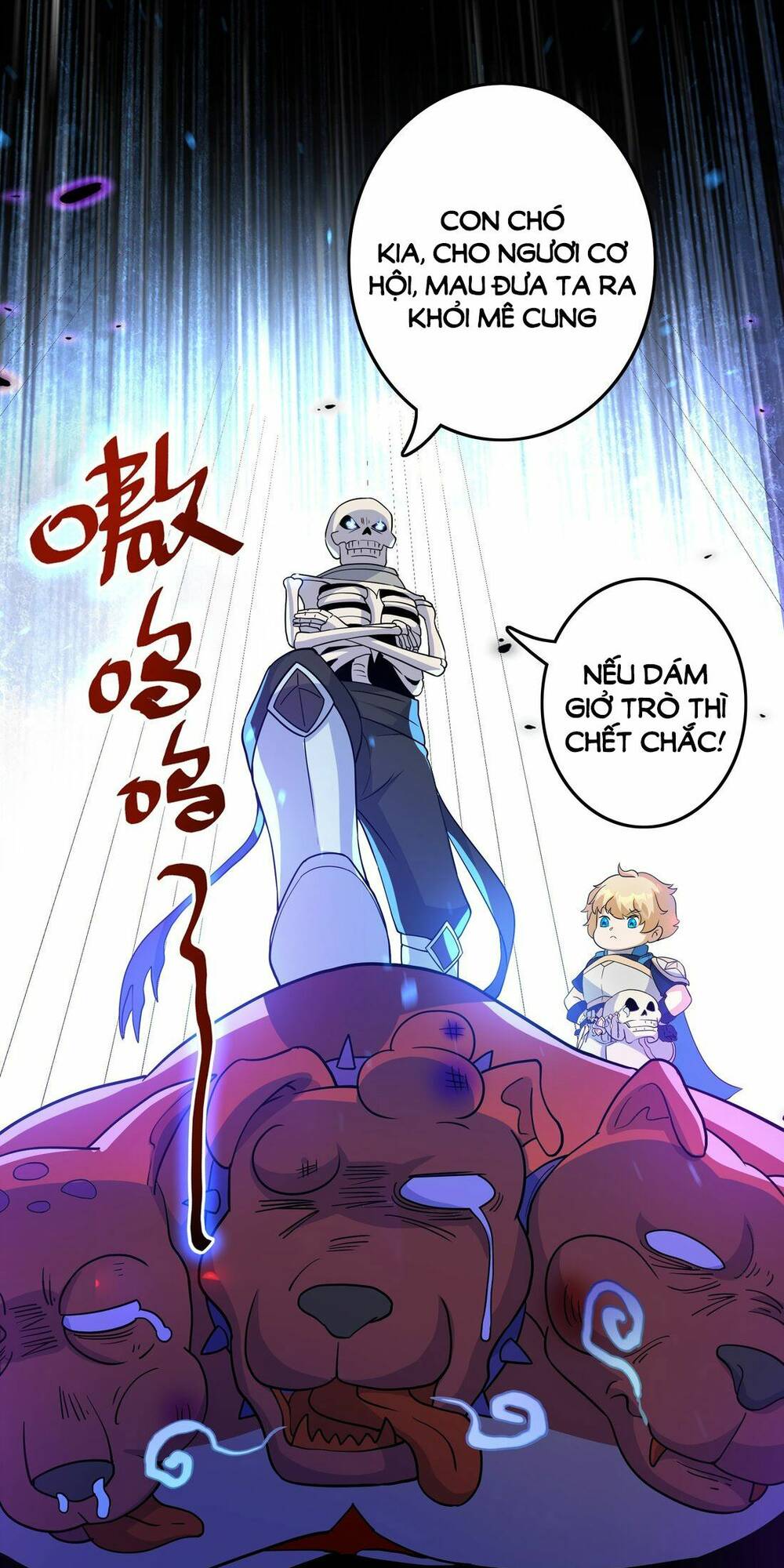 Trang 46