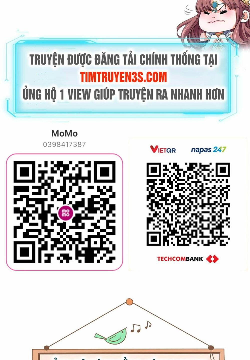 Trang 51