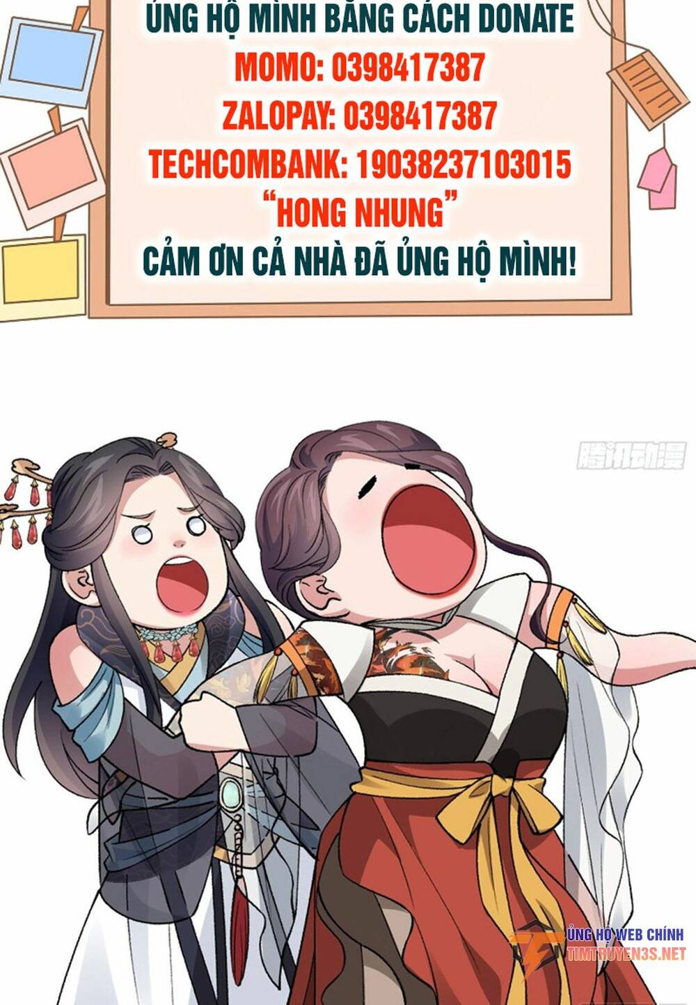 Trang 52