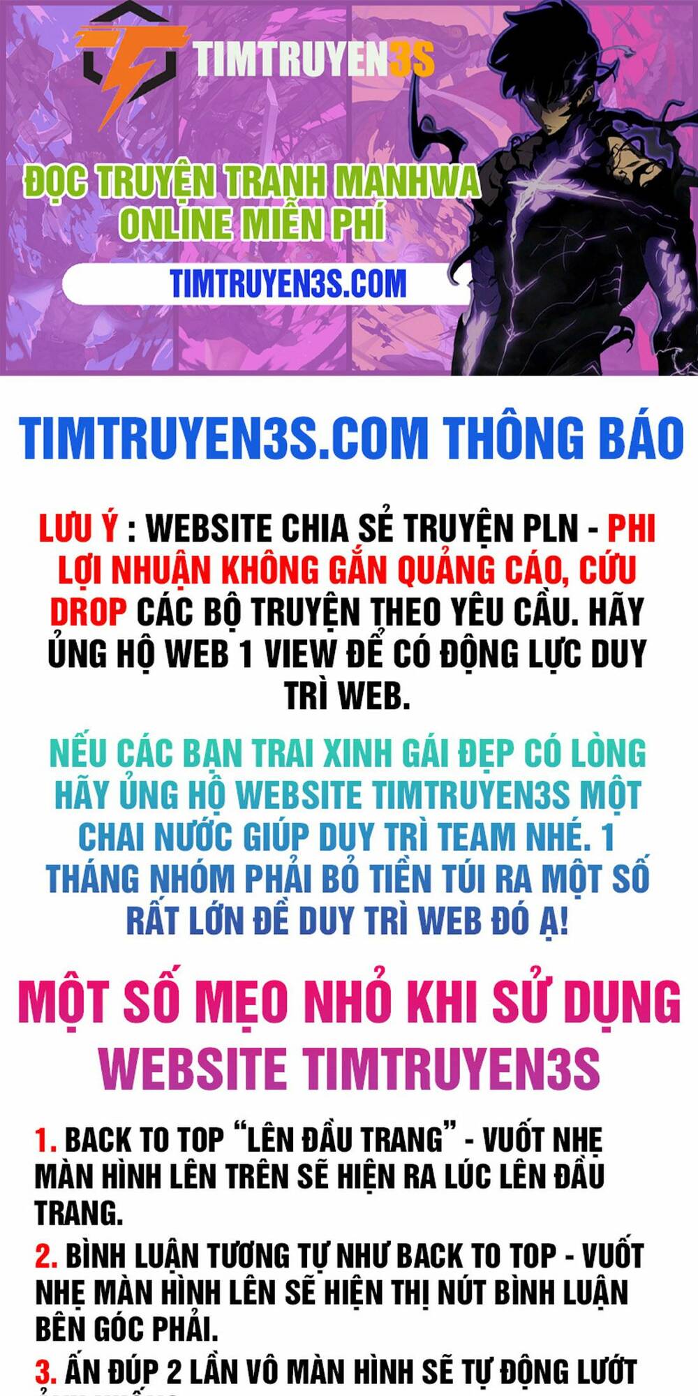 Trang 0