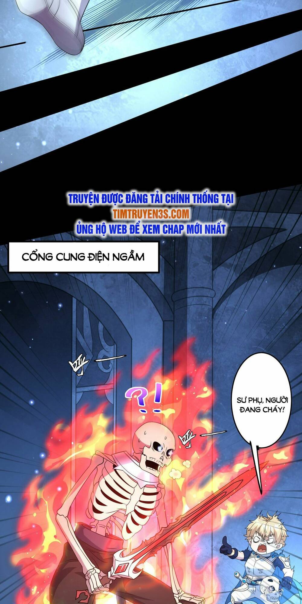 Trang 53
