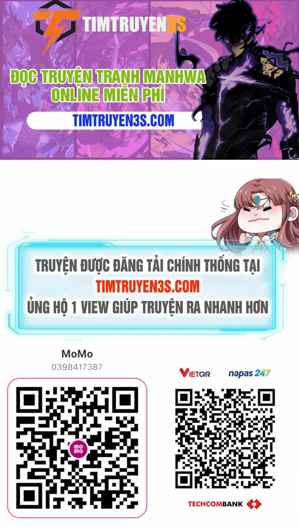 Trang 53