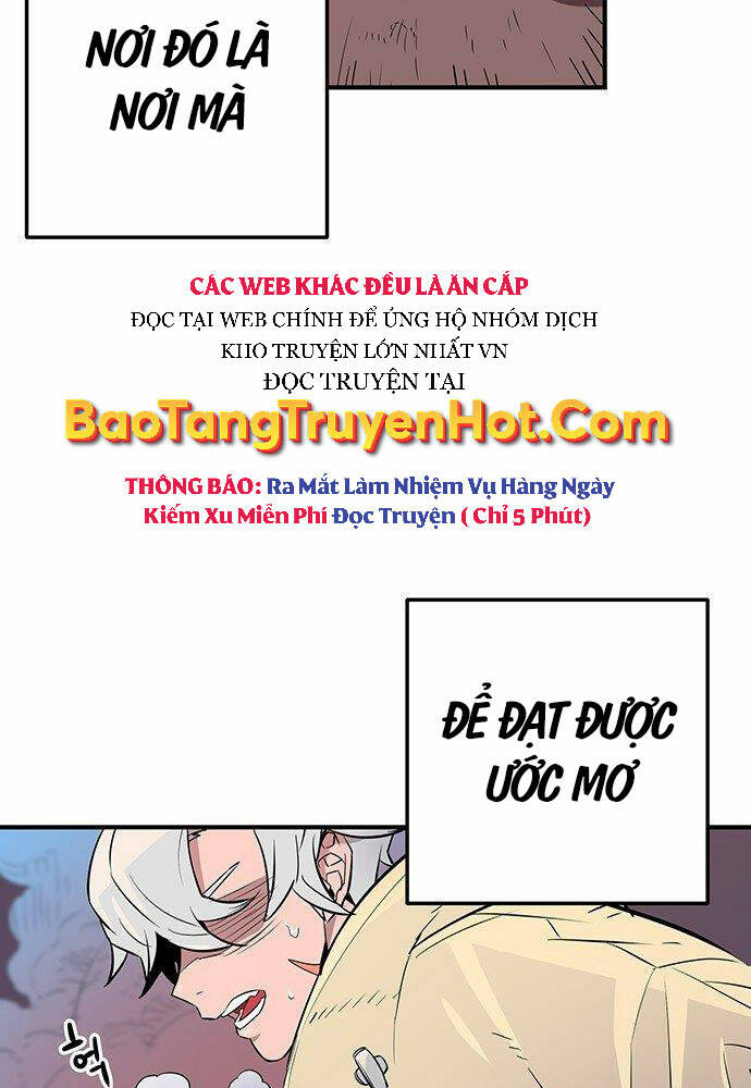 Chương 1 - Trang 5