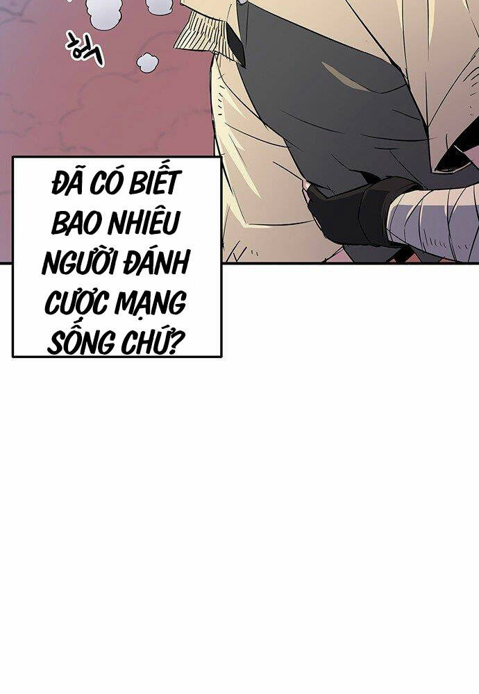 Chương 1 - Trang 6