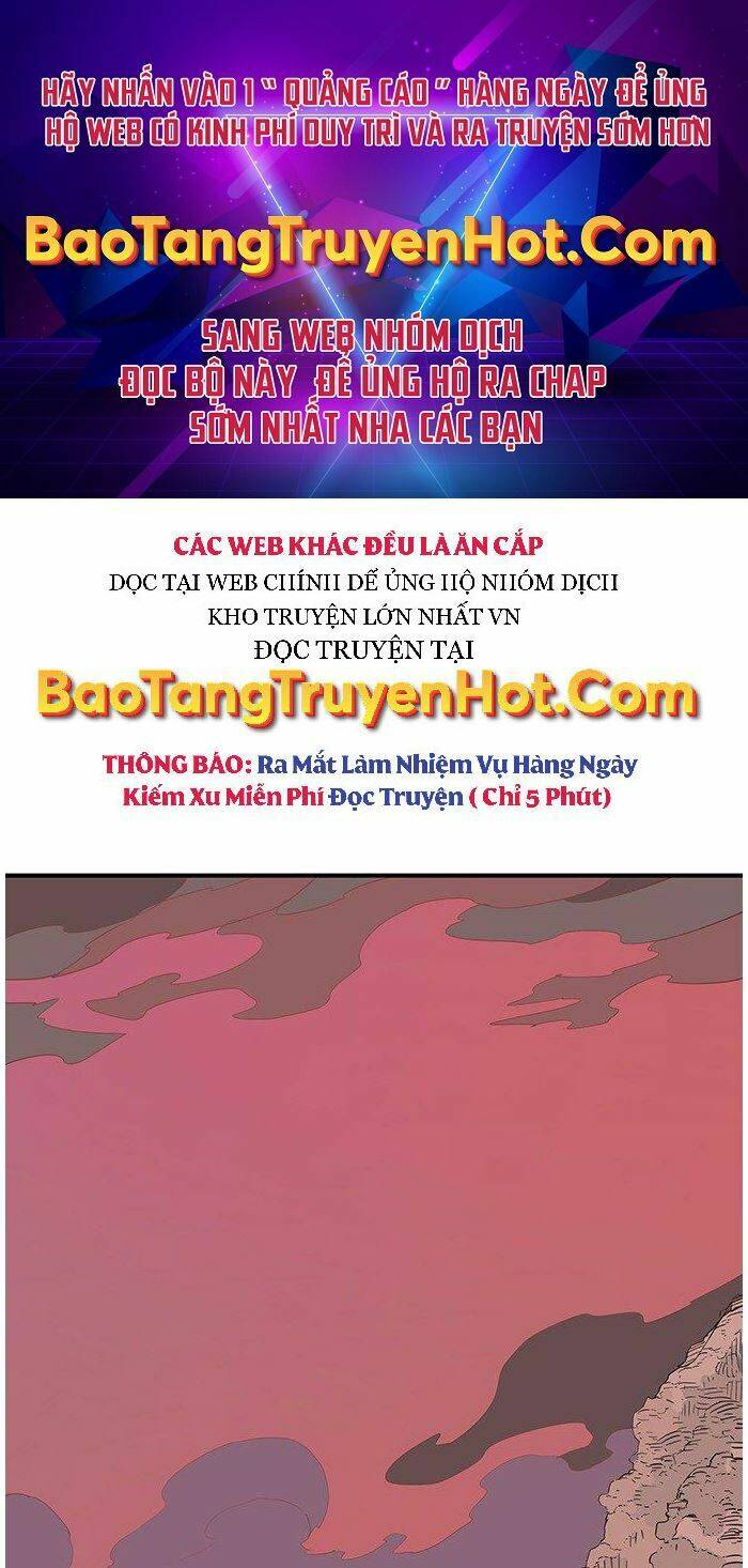 Chương 2 - Trang 1