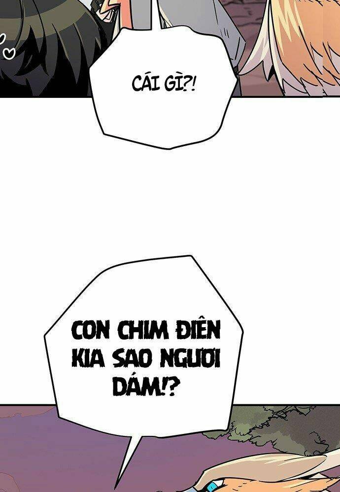 Chương 2 - Trang 101
