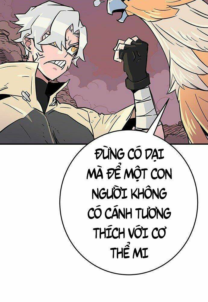 Chương 2 - Trang 102