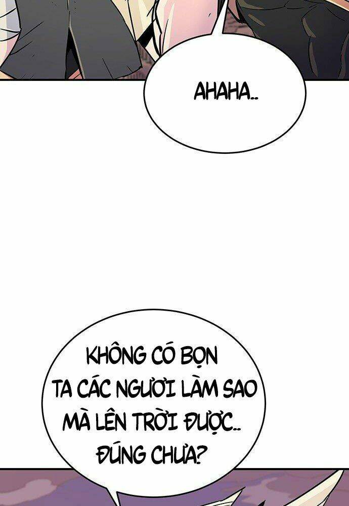 Chương 2 - Trang 106