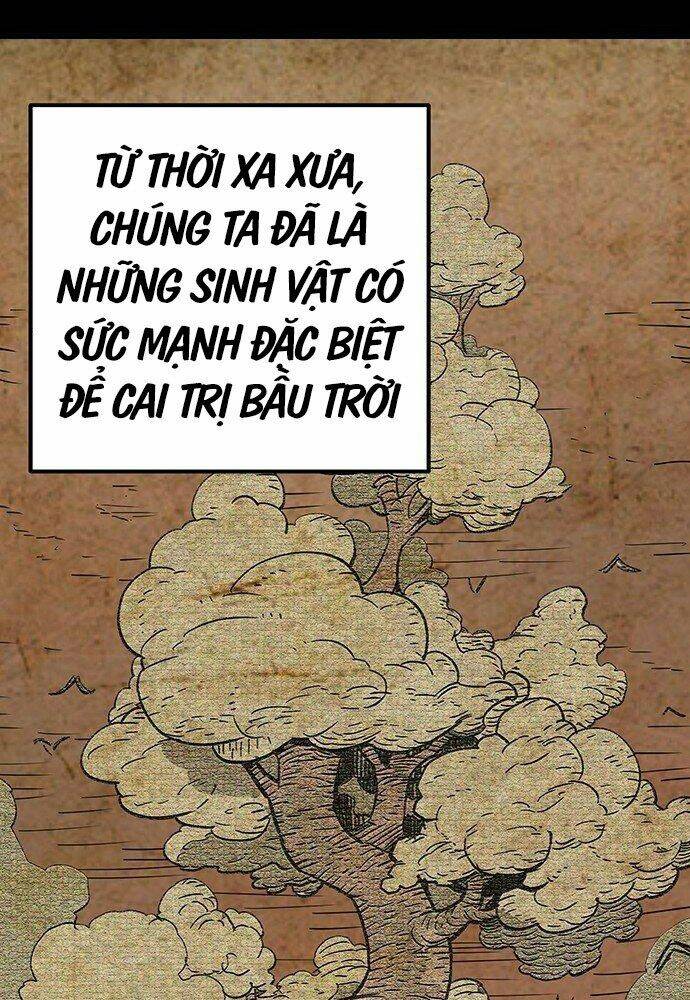 Chương 2 - Trang 110